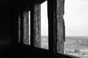172-cambodja-bokor-national-park-kampot