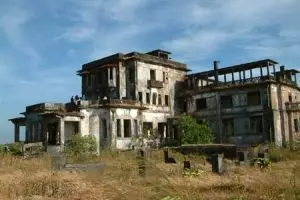 174-cambodja-bokor-national-park-kampot