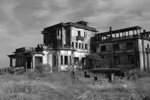 175-cambodja-bokor-national-park-kampot