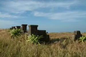 176-cambodja-bokor-national-park-kampot