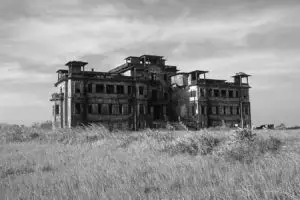 178-cambodja-bokor-national-park-kampot