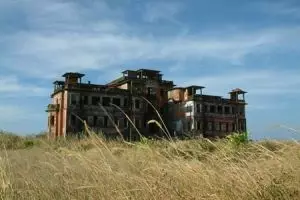 179-cambodja-bokor-national-park-kampot