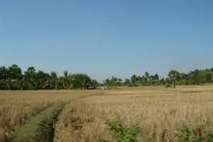 181-cambodja-kampot