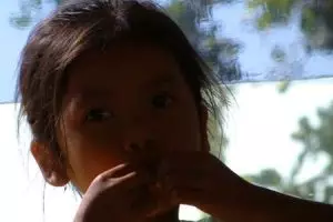 230-cambodja-siem-reap-angkor-wat