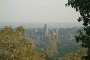 231-cambodja-siem-reap-angkor-wat