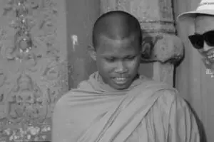 232-cambodja-siem-reap-angkor-wat