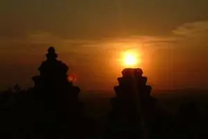 233-cambodja-siem-reap-angkor-wat