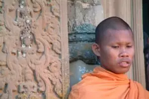 234-cambodja-siem-reap-angkor-wat