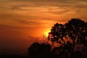 235-cambodja-siem-reap-angkor-wat