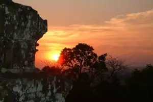 236-cambodja-siem-reap-angkor-wat