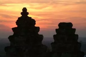 237-cambodja-siem-reap-angkor-wat