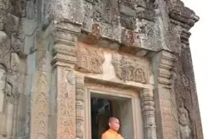 238-cambodja-siem-reap-angkor-wat