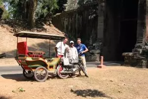 239-cambodja-siem-reap-angkor-wat