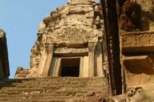 242-cambodja-siem-reap-angkor-wat