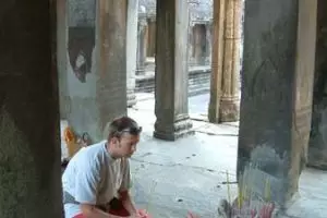243-cambodja-siem-reap-angkor-wat
