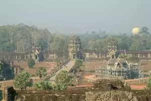 244-cambodja-siem-reap-angkor-wat