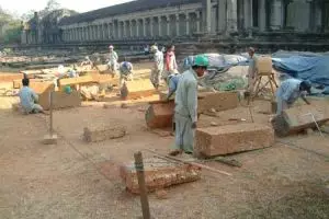 245-cambodja-siem-reap-angkor-wat