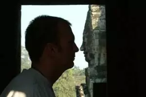 247-cambodja-siem-reap-angkor-wat