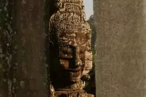 248-cambodja-siem-reap-angkor-wat