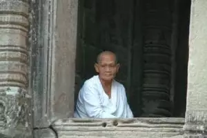249-cambodja-siem-reap-angkor-wat