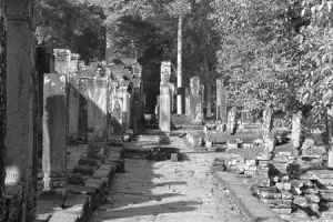 250-cambodja-siem-reap-angkor-wat