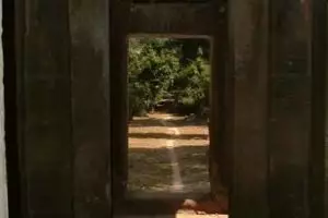 253-cambodja-siem-reap-angkor-wat