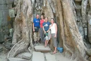 255-cambodja-siem-reap-angkor-wat