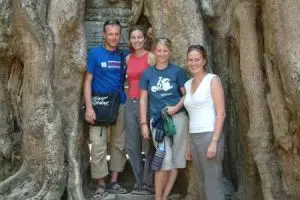 256-cambodja-siem-reap-angkor-wat