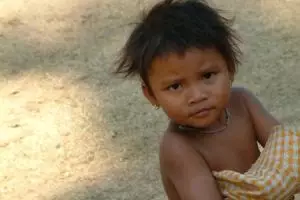 259-cambodja-siem-reap-angkor-wat