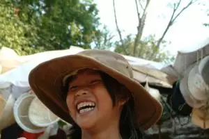 260-cambodja-siem-reap-angkor-wat
