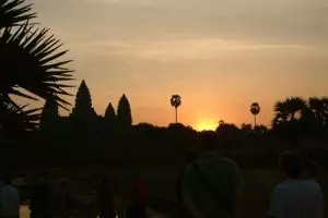 268-cambodja-siem-reap-angkor-wat