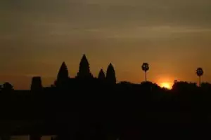 269-cambodja-siem-reap-angkor-wat