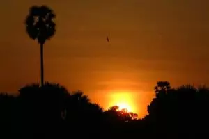 270-cambodja-siem-reap-angkor-wat
