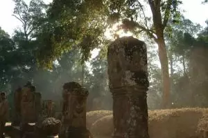273-cambodja-siem-reap-angkor-wat