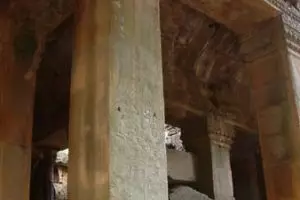 274-cambodja-siem-reap-angkor-wat