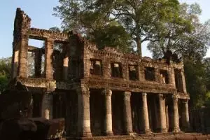 275-cambodja-siem-reap-angkor-wat