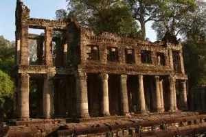 276-cambodja-siem-reap-angkor-wat