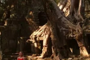 278-cambodja-siem-reap-angkor-wat