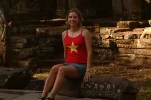 279-cambodja-siem-reap-angkor-wat