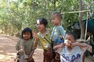 280-cambodja-siem-reap-angkor-wat