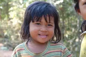 281-cambodja-siem-reap-angkor-wat