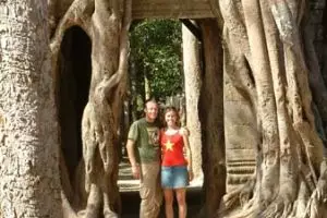 284-cambodja-siem-reap-angkor-wat