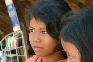 285-cambodja-siem-reap-angkor-wat