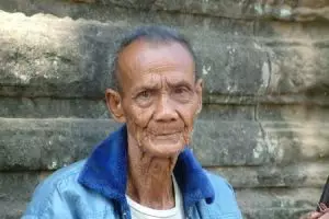 286-cambodja-siem-reap-angkor-wat