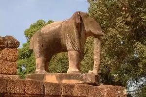 287-cambodja-siem-reap-angkor-wat