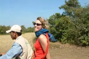 289-cambodja-siem-reap-angkor-wat