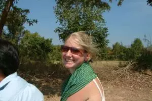 290-cambodja-siem-reap-angkor-wat