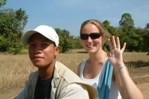 291-cambodja-siem-reap-angkor-wat