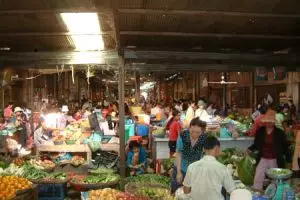 294-cambodja-siem-reap-angkor-wat