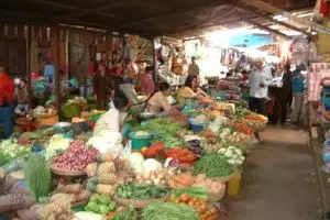 295-cambodja-siem-reap-angkor-wat